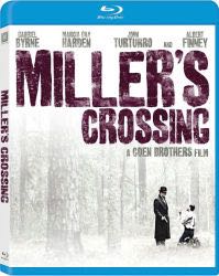 Miller’s Crossing