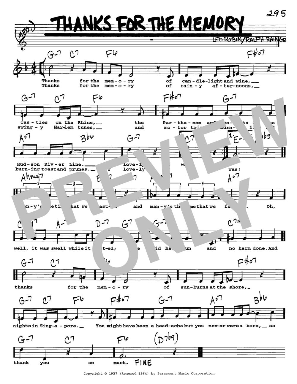 Bob Hope: Thanks For The Memories (6 Discs) DVD movie collectible [Barcode 610583582598] - Main Image 4