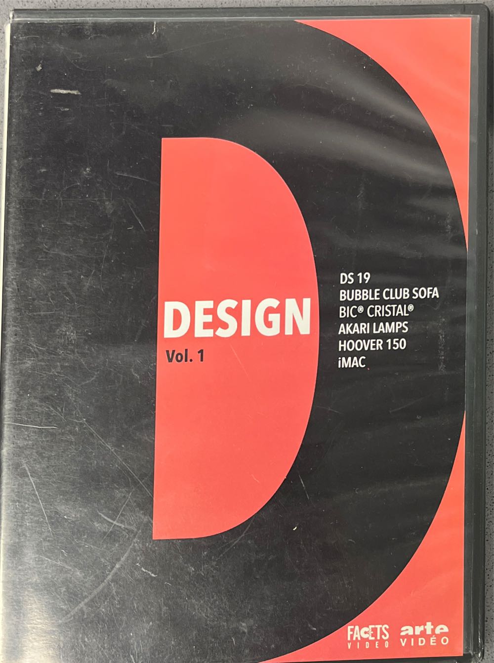 Design