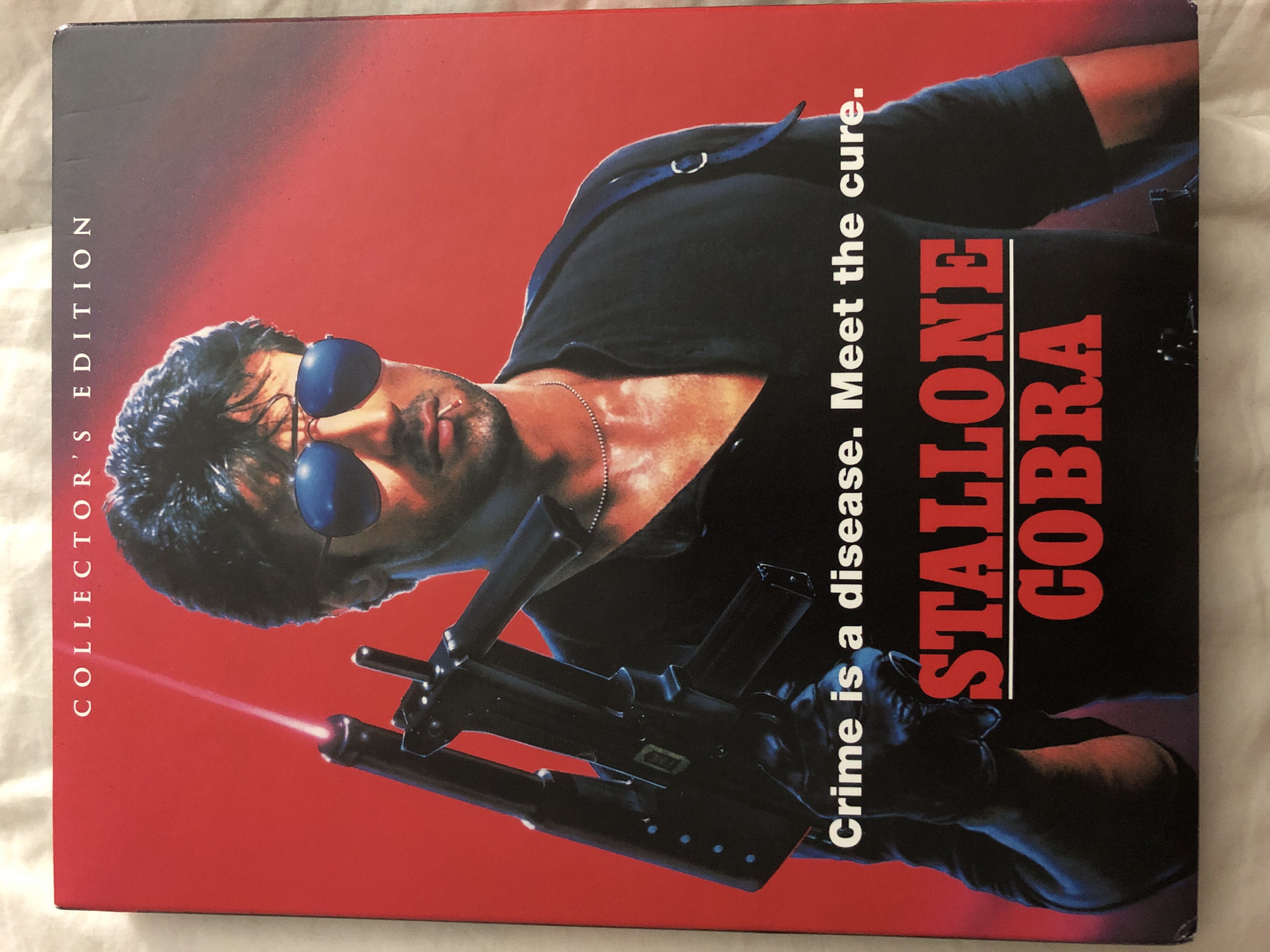 Cobra