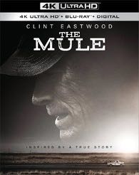 Mule, The