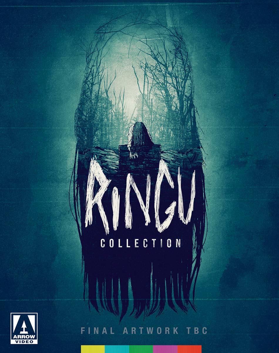 Ringu Collection