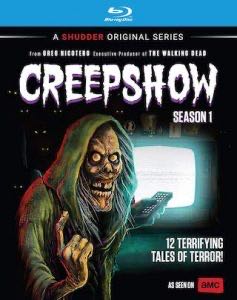 Creepshow