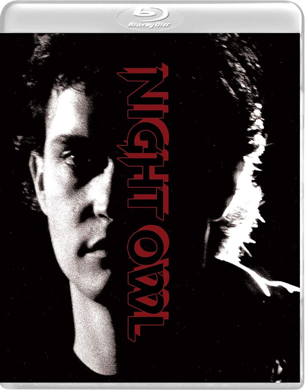 Night Owl (1993) 720p