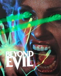 Beyond Evil