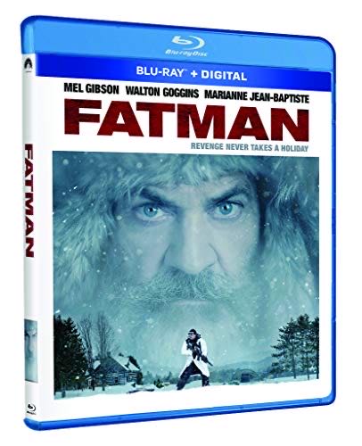 Fatman