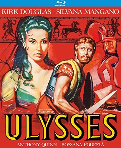 Ulysses