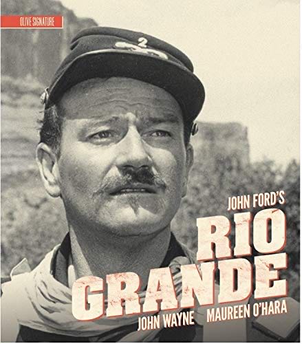 Rio Grande