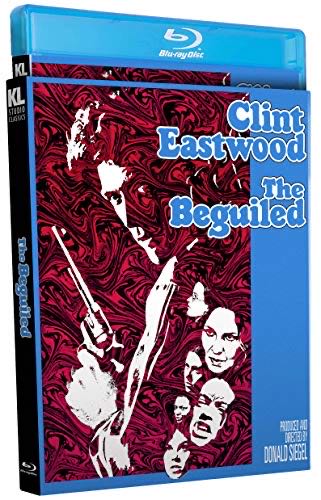 Beguiled, The