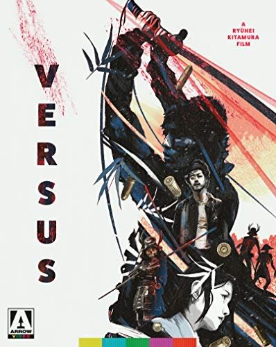 Versus