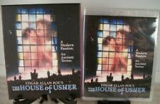 The House of Usher