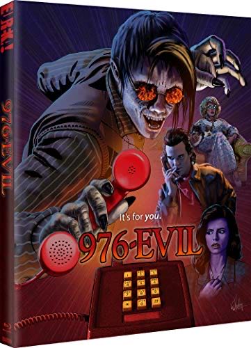 976-Evil