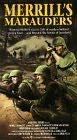 Merrills Marauders