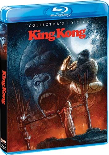 King Kong