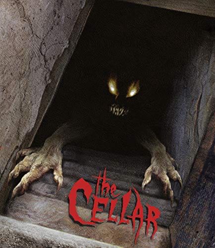 Cellar, The