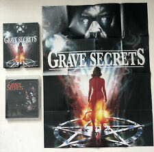 Grave Secrets
