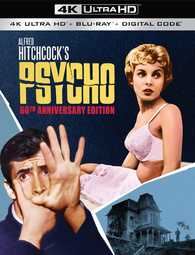 Psycho