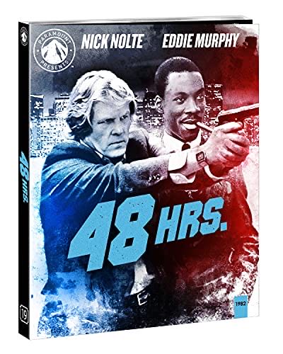 48 Hours