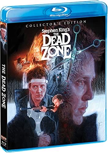 Dead Zone, The
