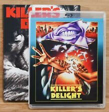 Killer’s Delight