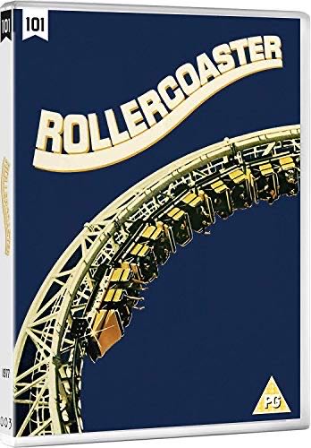 Rollercoaster