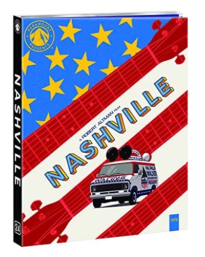 Nashville