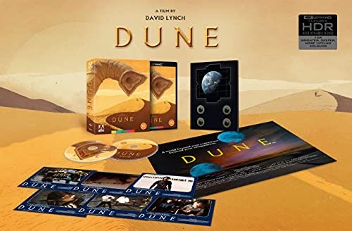 Dune