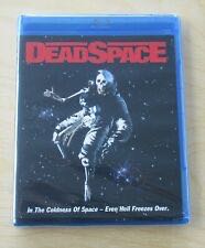 Dead Space