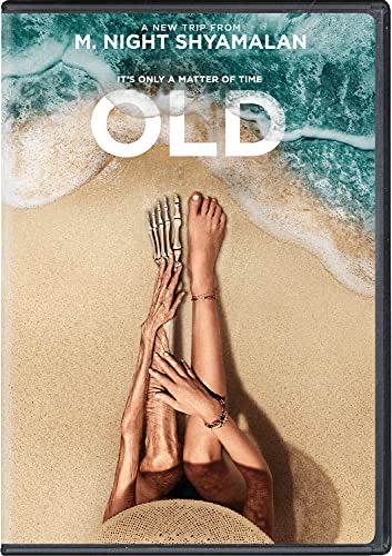 OLD