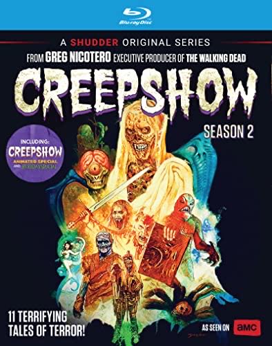 Creepshow