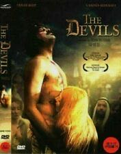 The Devils