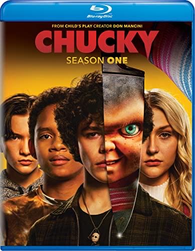 Chucky