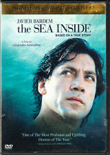 The Sea Inside