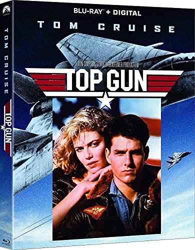Top Gun