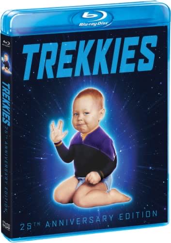 Trekkies