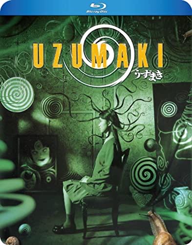 Uzumaki