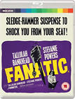 Fanatic