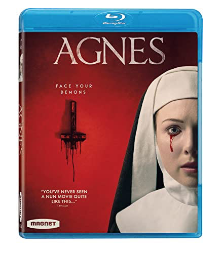 Agnes
