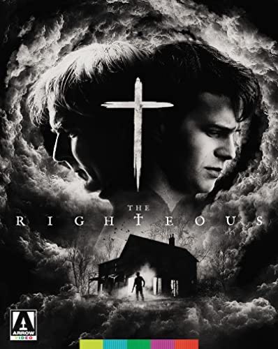 Righteous, The