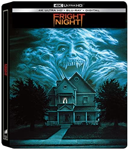 Fright Night