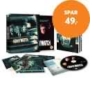 Ghostwatch