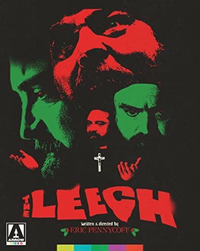 Leech