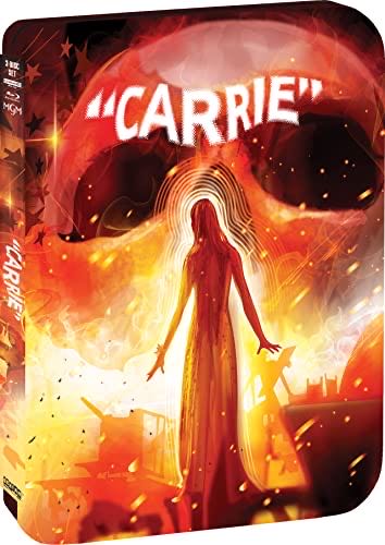 Carrie