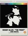 Front, The