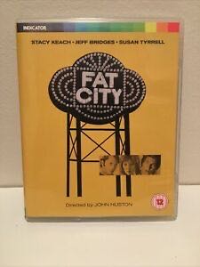Fat City