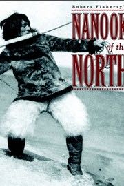 Nanook Of The North