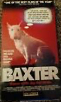 Baxter