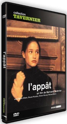 L’APPAT
