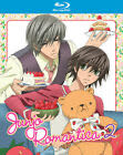 Junjo Romantica