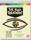 Full Treatment, The